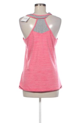 Damski sportowy top Unbranded, Rozmiar L, Kolor Kolorowy, Cena 40,99 zł