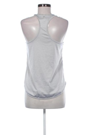 Damski sportowy top Unbranded, Rozmiar S, Kolor Szary, Cena 40,99 zł