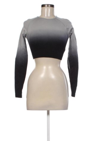 Damski sportowy top Unbranded, Rozmiar S, Kolor Kolorowy, Cena 40,99 zł