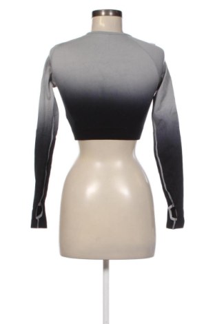 Damski sportowy top Unbranded, Rozmiar S, Kolor Kolorowy, Cena 40,99 zł