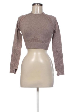Top sport de damă. Unbranded, Mărime S, Culoare Multicolor, Preț 47,99 Lei