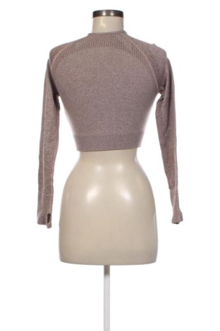Top sport de damă. Unbranded, Mărime S, Culoare Multicolor, Preț 47,99 Lei
