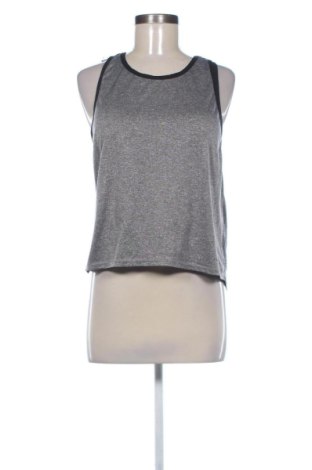 Top sport de damă. Unbranded, Mărime M, Culoare Multicolor, Preț 41,71 Lei