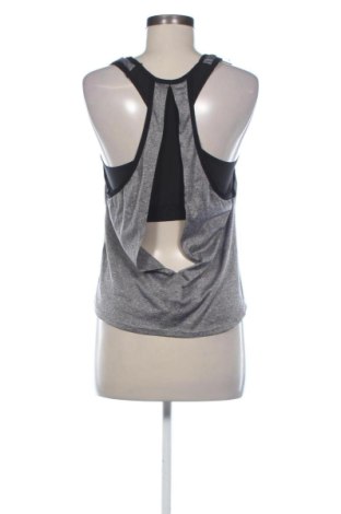 Top sport de damă. Unbranded, Mărime M, Culoare Multicolor, Preț 41,71 Lei