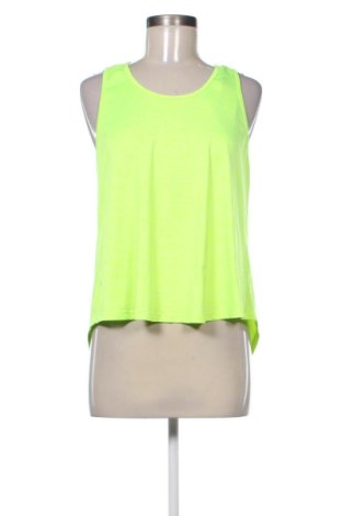 Damen Sporttop Unbranded, Größe M, Farbe Mehrfarbig, Preis 8,00 €