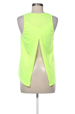 Damen Sporttop Unbranded, Größe M, Farbe Mehrfarbig, Preis 8,00 €