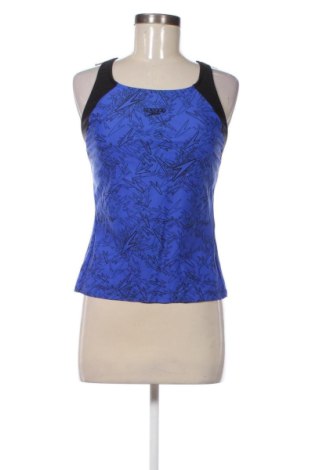 Damen Sporttop Unbranded, Größe M, Farbe Mehrfarbig, Preis € 7,67
