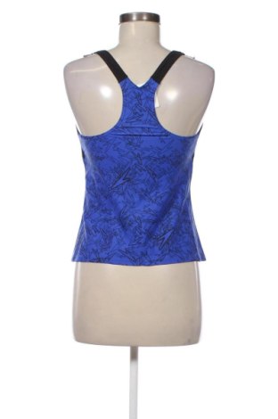 Damen Sporttop Unbranded, Größe M, Farbe Mehrfarbig, Preis € 7,67