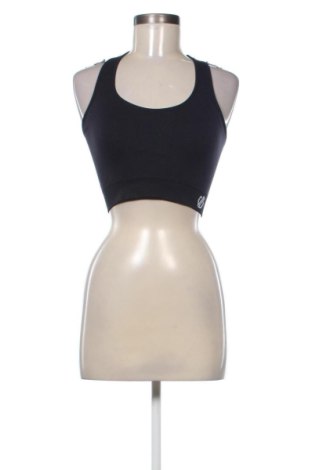 Top sport de damă. Unbranded, Mărime M, Culoare Gri, Preț 41,71 Lei