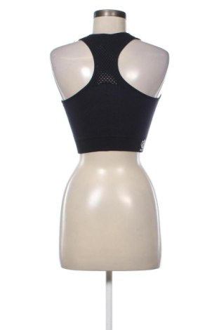 Top sport de damă. Unbranded, Mărime M, Culoare Gri, Preț 41,71 Lei