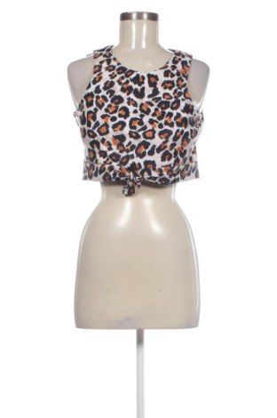 Top sport de damă. Unbranded, Mărime XL, Culoare Multicolor, Preț 47,99 Lei