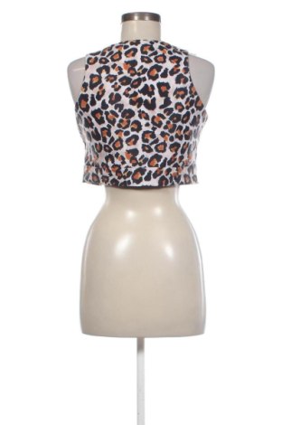 Top sport de damă. Unbranded, Mărime XL, Culoare Multicolor, Preț 47,99 Lei