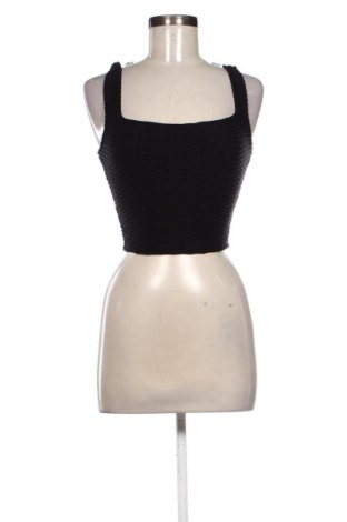 Dámský sportovní top  Unbranded, Velikost S, Barva Černá, Cena  227,00 Kč