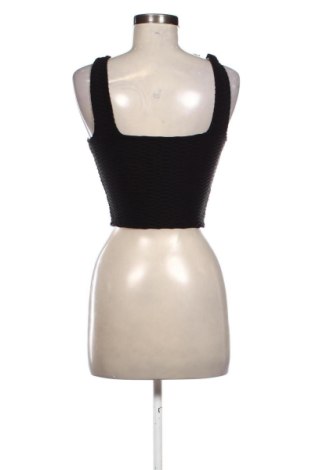 Dámský sportovní top  Unbranded, Velikost S, Barva Černá, Cena  227,00 Kč