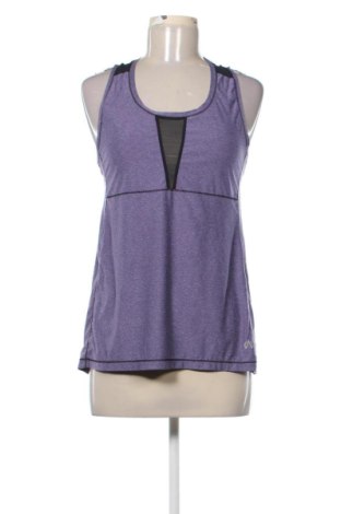 Top sport de damă. Unbranded, Mărime M, Culoare Multicolor, Preț 39,98 Lei