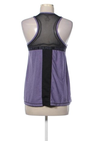 Top sport de damă. Unbranded, Mărime M, Culoare Multicolor, Preț 39,98 Lei