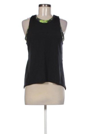 Damen Sporttop Unbranded, Größe M, Farbe Mehrfarbig, Preis 9,99 €, #136637964