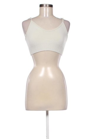 Top sport de damă. Unbranded, Mărime S, Culoare Verde, Preț 41,71 Lei
