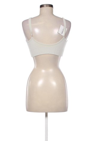 Top sport de damă. Unbranded, Mărime S, Culoare Verde, Preț 41,71 Lei