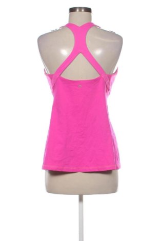 Top sport de damă. Unbranded, Mărime M, Culoare Roz, Preț 52,34 Lei