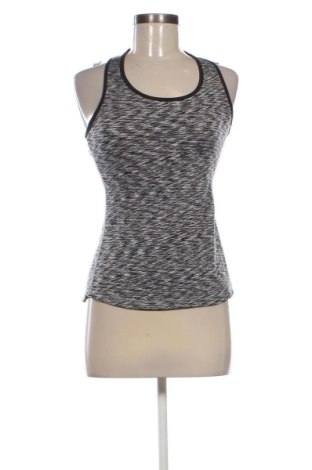 Top sport de damă. Unbranded, Mărime L, Culoare Multicolor, Preț 47,99 Lei, #136647327