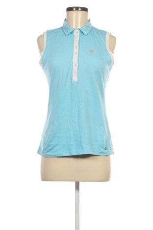 Damski sportowy top Unbranded, Rozmiar L, Kolor Kolorowy, Cena 78,12 zł, #136653217