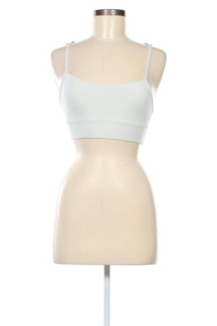 Damski sportowy top Unbranded, Rozmiar S, Kolor Zielony, Cena 40,99 zł, #136672029