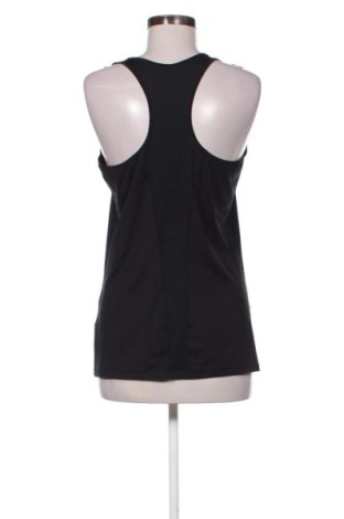 Top sport de damă. Under Armour, Mărime L, Culoare Negru, Preț 155,77 Lei