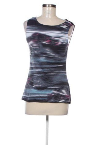 Top sport de damă. Venice Beach, Mărime S, Culoare Multicolor, Preț 63,99 Lei, #136640575