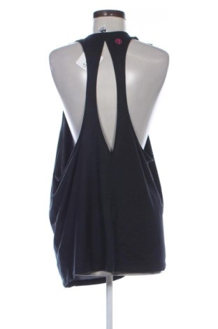 Top sport de damă. Zumba, Mărime XL, Culoare Multicolor, Preț 63,99 Lei