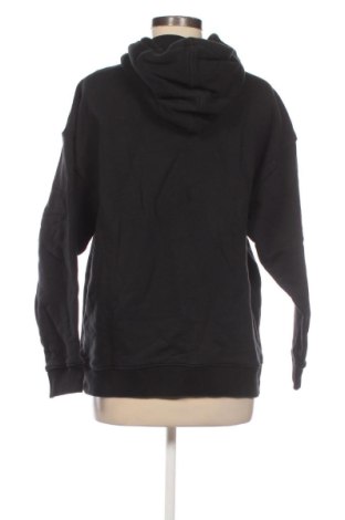 Dámská mikina  Adidas, Velikost L, Barva Černá, Cena  709,00 Kč