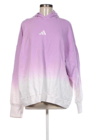 Damska bluza Adidas, Rozmiar XL, Kolor Kolorowy, Cena 129,99 zł