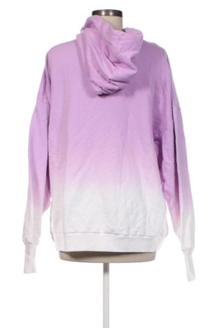 Damska bluza Adidas, Rozmiar XL, Kolor Kolorowy, Cena 129,99 zł