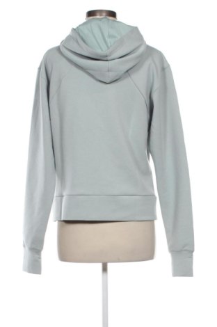 Damska bluza Adidas, Rozmiar S, Kolor Niebieski, Cena 294,72 zł