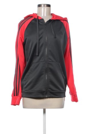 Damska bluza Adidas, Rozmiar L, Kolor Kolorowy, Cena 131,57 zł
