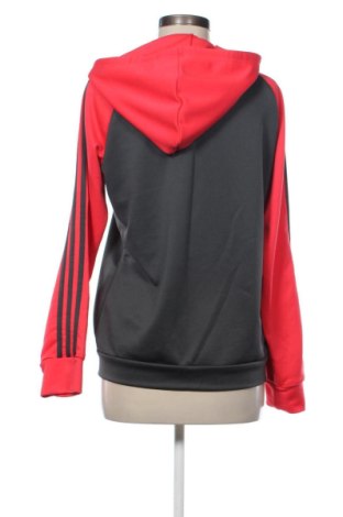 Damska bluza Adidas, Rozmiar L, Kolor Kolorowy, Cena 131,57 zł