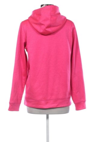 Damen Sweatshirt Adidas, Größe M, Farbe Rosa, Preis 25,00 €