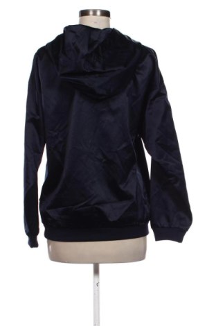 Damska bluza Adidas Originals, Rozmiar M, Kolor Niebieski, Cena 129,99 zł