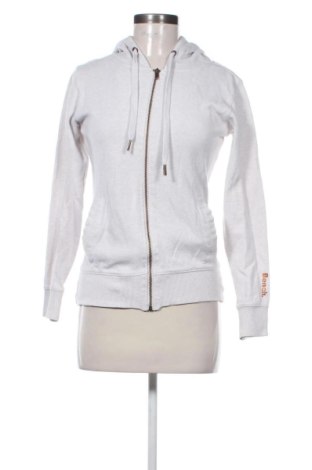 Damen Sweatshirt Bench, Größe XXS, Farbe Mehrfarbig, Preis € 17,36, #136686442