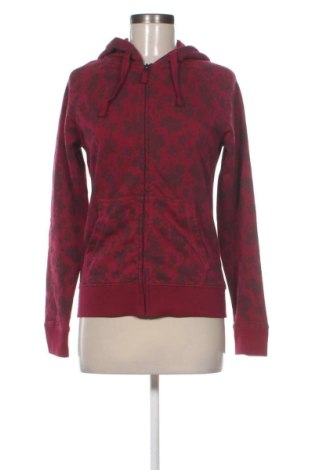 Damen Sweatshirt C&A, Größe M, Farbe Mehrfarbig, Preis € 19,97, #136668930