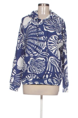 Damen Sweatshirt Carry, Größe L, Farbe Mehrfarbig, Preis € 14,74, #136671457