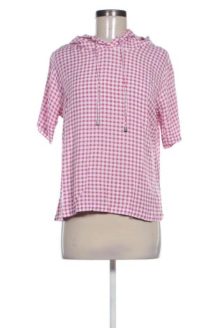 Dámska mikina  Carry, Veľkosť XL, Farba Viacfarebná, Cena  14,74 €, #136676007