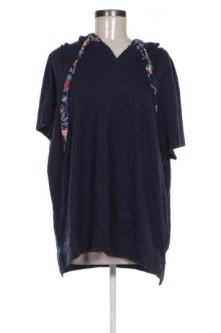 Дамски суитшърт Cecil, Размер 3XL, Цвят Син, Цена 19,42 €