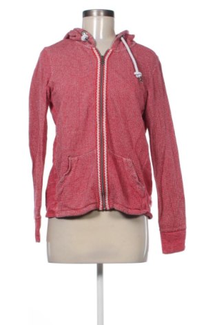 Hanorac de femei Cecil, Mărime M, Culoare Multicolor, Preț 88,62 Lei