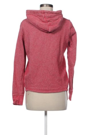 Hanorac de femei Cecil, Mărime M, Culoare Multicolor, Preț 88,62 Lei