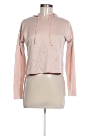 Damen Sweatshirt Clockhouse, Größe L, Farbe Aschrosa, Preis € 19,99