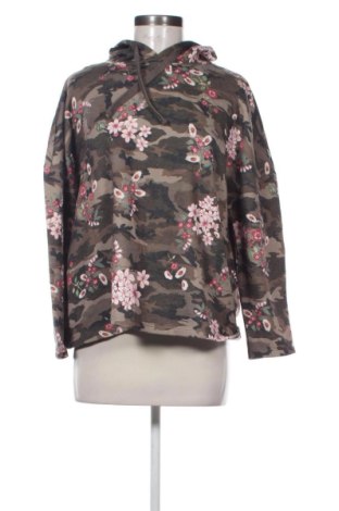 Női sweatshirt Clockhouse, Méret XL, Szín Sokszínű, Ár 6 103 Ft, #136671760