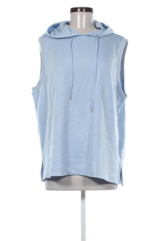 Damen Sweatshirt Copenhagen Luxe, Größe XL, Farbe Blau, Preis € 62,99