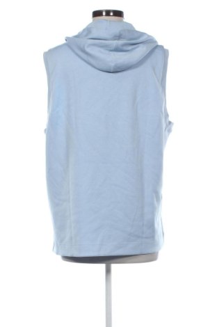 Damen Sweatshirt Copenhagen Luxe, Größe XL, Farbe Blau, Preis € 62,99