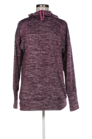Női sweatshirt Crivit, Méret M, Szín Sokszínű, Ár 6 198 Ft, #136625233